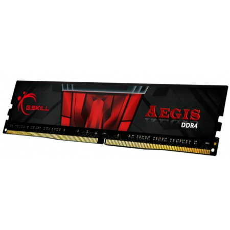 DDR4 16GB 3200Mhz 1X288 AEGIS